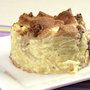 Appalachian Cabbage Pudding