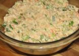 Mooma's Tuna Salad