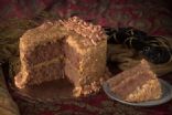 Origional Baker's German Chocolate Cake