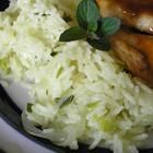 Onion Rice ( all recipe)