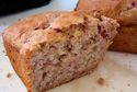 BFL Banana Bread (Original)