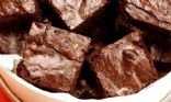 Sinful Bites Brownies