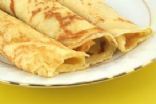 Crepe