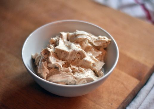 healthy peanut butter banana ice cream