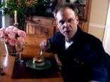 Alton Brown's French Onion Soup