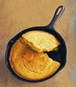 Quick Corn Bread