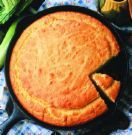 Down-Home Cornbread