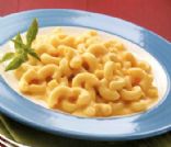 Easy Crock Pot Mac N Cheese