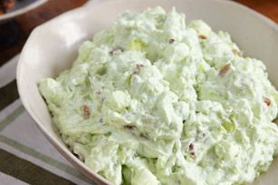 Watergate Salad