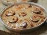 Paula Deen's Cinnamon Roles