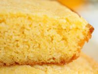 Bob's Red Mill Golden Cornbread