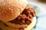 Slow Cooker Sloppy Joes