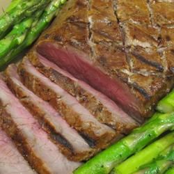 London Broil