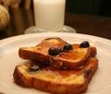 Debra's French Toast