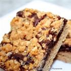 Chocolate Revel Bars