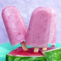 Visalus Frozen Treat Bars