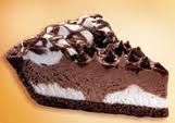 Hershey's Sundae Pie