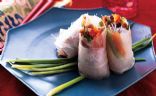 Summer Rolls