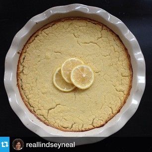 Tart lemon torte 21 DSD