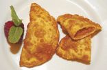 Guava Empanadas