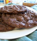 Whattalottachoca Cookies