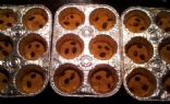 Kay's Raisin-Pumpkin Cookies