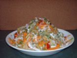 Jewels Broccoli Coleslaw