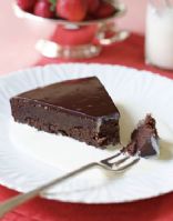 NAIMA CHOCOLATE CAKE