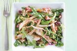 Southwest Ranch Chicken Salad