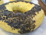 Poppyseed - Egg Bagels