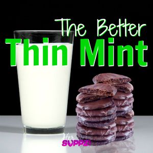 HerSUPPZ.com-The Better Thin Mint Cookie