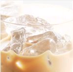 Kelly's Iced Coffee