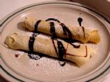 Crepes