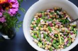 6 Bean Salad