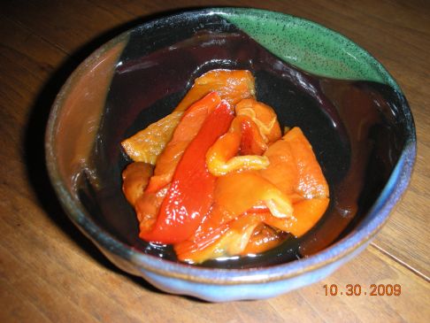 Sunomono Sauce (Japanese vinegar+sugar sauce)