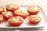 Easy Baked Tomatoes