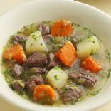 Soup/Stew-Sherri's lamb stew (slowcooker)