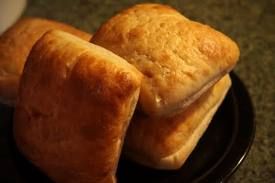 French Dip on Ciabatta Bread