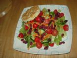 Summery Salad