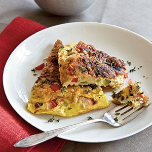 Frittata