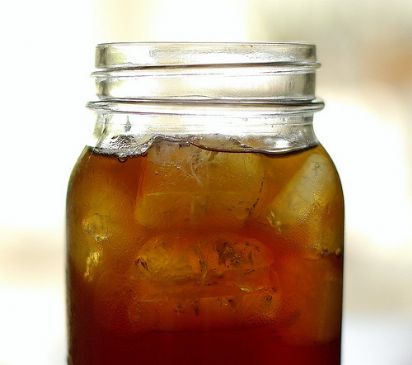 Sweet Tea