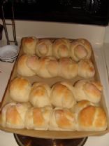 Rolls