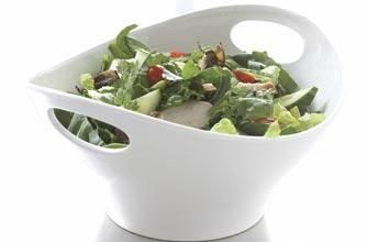 Chicken Tango Lunch Box Salad