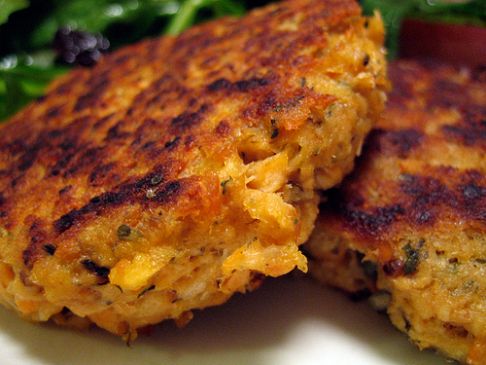 salmon pattie-1