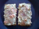 LOX-OF-MUSCLE CRISPS with PICTURES