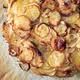 Potatoes with Caraway and Sweet Onions