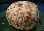 Quick And Easy Cheeseball