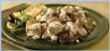 Greek Chicken with Potatoes and Feta