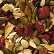 Tennessee Trail Mix