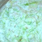 Watergate Salad